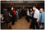 Filename=IMG_8310.jpg
Filesize=58KiB
Dimensions=700x472
Date added=Nov 25, 2012 IMG_8310.jpg
