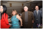 Filename=IMG_8311.jpg
Filesize=52KiB
Dimensions=700x472
Date added=Nov 25, 2012 IMG_8311.jpg