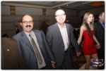 Filename=IMG_8312.jpg
Filesize=50KiB
Dimensions=700x472
Date added=Nov 25, 2012 IMG_8312.jpg
