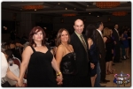 Filename=IMG_8315.jpg
Filesize=47KiB
Dimensions=700x472
Date added=Nov 25, 2012 IMG_8315.jpg