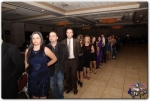 Filename=IMG_8316.jpg
Filesize=52KiB
Dimensions=700x472
Date added=Nov 25, 2012 IMG_8316.jpg
