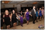 Filename=IMG_8317.jpg
Filesize=61KiB
Dimensions=700x472
Date added=Nov 25, 2012 IMG_8317.jpg