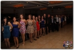 Filename=IMG_8318.jpg
Filesize=46KiB
Dimensions=700x472
Date added=Nov 25, 2012 IMG_8318.jpg