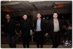 Filename=IMG_8321.jpg
Filesize=43KiB
Dimensions=700x472
Date added=Nov 25, 2012 IMG_8321.jpg