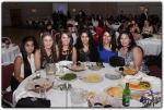 Filename=IMG_8327.jpg
Filesize=68KiB
Dimensions=700x472
Date added=Nov 25, 2012 IMG_8327.jpg