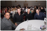 Filename=IMG_8330.jpg
Filesize=63KiB
Dimensions=700x472
Date added=Nov 25, 2012 IMG_8330.jpg