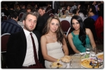 Filename=IMG_8334.jpg
Filesize=63KiB
Dimensions=700x472
Date added=Nov 25, 2012 IMG_8334.jpg