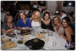 Filename=IMG_8337.jpg
Filesize=65KiB
Dimensions=700x472
Date added=Nov 25, 2012 IMG_8337.jpg