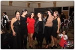 Filename=IMG_8340.jpg
Filesize=56KiB
Dimensions=700x472
Date added=Nov 25, 2012 IMG_8340.jpg