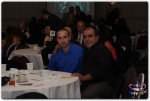 Filename=IMG_8346.jpg
Filesize=38KiB
Dimensions=700x472
Date added=Nov 25, 2012 IMG_8346.jpg