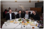 Filename=IMG_8347.jpg
Filesize=56KiB
Dimensions=700x472
Date added=Nov 25, 2012 IMG_8347.jpg