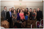 Filename=IMG_8352.jpg
Filesize=61KiB
Dimensions=700x472
Date added=Nov 25, 2012 IMG_8352.jpg