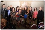 Filename=IMG_8353.jpg
Filesize=64KiB
Dimensions=700x472
Date added=Nov 25, 2012 IMG_8353.jpg