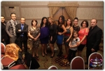 Filename=IMG_8354.jpg
Filesize=70KiB
Dimensions=700x472
Date added=Nov 25, 2012 IMG_8354.jpg