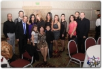 Filename=IMG_8355.jpg
Filesize=64KiB
Dimensions=700x472
Date added=Nov 25, 2012 IMG_8355.jpg