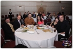 Filename=IMG_8362.jpg
Filesize=53KiB
Dimensions=700x472
Date added=Nov 25, 2012 IMG_8362.jpg