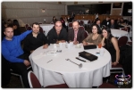 Filename=IMG_8363.jpg
Filesize=56KiB
Dimensions=700x472
Date added=Nov 25, 2012 IMG_8363.jpg