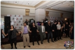 Filename=IMG_8374.jpg
Filesize=54KiB
Dimensions=700x472
Date added=Nov 25, 2012 IMG_8374.jpg