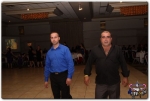Filename=IMG_8375.jpg
Filesize=41KiB
Dimensions=700x472
Date added=Nov 25, 2012 IMG_8375.jpg