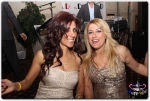 Filename=IMG_8378.jpg
Filesize=66KiB
Dimensions=700x472
Date added=Nov 25, 2012 IMG_8378.jpg