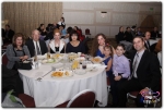 Filename=IMG_8382.jpg
Filesize=59KiB
Dimensions=700x472
Date added=Nov 25, 2012 IMG_8382.jpg