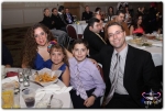 Filename=IMG_8383.jpg
Filesize=61KiB
Dimensions=700x472
Date added=Nov 25, 2012 IMG_8383.jpg