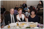Filename=IMG_8384.jpg
Filesize=63KiB
Dimensions=700x472
Date added=Nov 25, 2012 IMG_8384.jpg