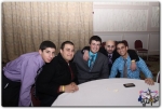 Filename=IMG_8385.jpg
Filesize=54KiB
Dimensions=700x472
Date added=Nov 25, 2012 IMG_8385.jpg
