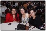 Filename=IMG_8386.jpg
Filesize=55KiB
Dimensions=700x472
Date added=Nov 25, 2012 IMG_8386.jpg