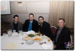 Filename=IMG_8387.jpg
Filesize=50KiB
Dimensions=700x472
Date added=Nov 25, 2012 IMG_8387.jpg