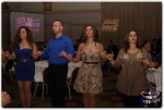 Filename=IMG_8393.jpg
Filesize=49KiB
Dimensions=700x472
Date added=Nov 25, 2012 IMG_8393.jpg