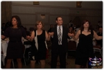 Filename=IMG_8394.jpg
Filesize=39KiB
Dimensions=700x472
Date added=Nov 25, 2012 IMG_8394.jpg
