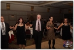 Filename=IMG_8395.jpg
Filesize=47KiB
Dimensions=700x472
Date added=Nov 25, 2012 IMG_8395.jpg