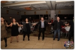 Filename=IMG_8396.jpg
Filesize=53KiB
Dimensions=700x472
Date added=Nov 25, 2012 IMG_8396.jpg