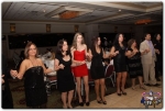 Filename=IMG_8398.jpg
Filesize=58KiB
Dimensions=700x472
Date added=Nov 25, 2012 IMG_8398.jpg