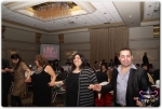 Filename=IMG_8399.jpg
Filesize=58KiB
Dimensions=700x472
Date added=Nov 25, 2012 IMG_8399.jpg