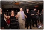 Filename=IMG_8400.jpg
Filesize=53KiB
Dimensions=700x472
Date added=Nov 25, 2012 IMG_8400.jpg