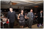 Filename=IMG_8401.jpg
Filesize=60KiB
Dimensions=700x472
Date added=Nov 25, 2012 IMG_8401.jpg