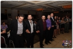 Filename=IMG_8402.jpg
Filesize=47KiB
Dimensions=700x472
Date added=Nov 25, 2012 IMG_8402.jpg