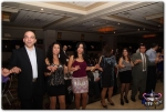 Filename=IMG_8403.jpg
Filesize=55KiB
Dimensions=700x472
Date added=Nov 25, 2012 IMG_8403.jpg