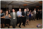 Filename=IMG_8405.jpg
Filesize=57KiB
Dimensions=700x472
Date added=Nov 25, 2012 IMG_8405.jpg