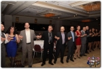 Filename=IMG_8406.jpg
Filesize=56KiB
Dimensions=700x472
Date added=Nov 25, 2012 IMG_8406.jpg