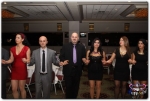 Filename=IMG_8407.jpg
Filesize=52KiB
Dimensions=700x472
Date added=Nov 25, 2012 IMG_8407.jpg