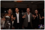 Filename=IMG_8409.jpg
Filesize=43KiB
Dimensions=700x472
Date added=Nov 25, 2012 IMG_8409.jpg