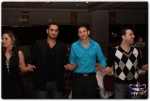 Filename=IMG_8411.jpg
Filesize=42KiB
Dimensions=700x472
Date added=Nov 25, 2012 IMG_8411.jpg