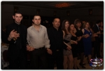 Filename=IMG_8412.jpg
Filesize=36KiB
Dimensions=700x472
Date added=Nov 25, 2012 IMG_8412.jpg