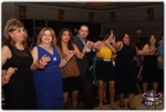Filename=IMG_8413.jpg
Filesize=46KiB
Dimensions=700x472
Date added=Nov 25, 2012 IMG_8413.jpg