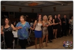 Filename=IMG_8414.jpg
Filesize=52KiB
Dimensions=700x472
Date added=Nov 25, 2012 IMG_8414.jpg