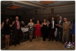 Filename=IMG_8415.jpg
Filesize=46KiB
Dimensions=700x472
Date added=Nov 25, 2012 IMG_8415.jpg