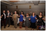 Filename=IMG_8417.jpg
Filesize=53KiB
Dimensions=700x472
Date added=Nov 25, 2012 IMG_8417.jpg
